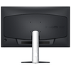 Xiaomi G25i 2026 24,5