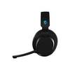 Skullcandy SLYR Gaming Headset (S6SYY-P003) Skullcandy SLYR Gaming Headset (S6SYY-P003)