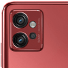 Motorola Moto G32 6/128GB Okostelefon, piros Motorola Moto G32 6/128GB Okostelefon, piros