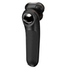 Remington XR1790 Limitless X9 körkéses borotva Remington XR1790 Limitless X9 körkéses borotva
