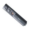 Baseus Orange Dot prezenter és lézermutató, szürke (ACFYB-B0G) Baseus Orange Dot prezenter és lézermutató, szürke (ACFYB-B0G)