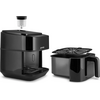 Gorenje AF1800ST Airfryer Gorenje AF1800ST Airfryer