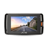 Mio MiVue 798 Dual Pro Wi-Fi GPS autós kamera Mio MiVue 798 Dual Pro Wi-Fi GPS autós kamera