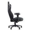 Acer Predator Rift Pro 371 gamer szék, fekete (GP.GCR11.00V) Acer Predator Rift Pro 371 gamer szék, fekete (GP.GCR11.00V)