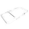 Cellect iPhone 18 Pro Max TPU szilikon hátlap, átlátszó (TPU-IPH18PM-TP) Cellect iPhone 18 Pro Max TPU szilikon hátlap, átlátszó (TPU-IPH18PM-TP)