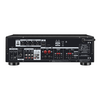 Pioneer HTP-076-B 5.1 csatornás házimozi csomag Pioneer HTP-076-B 5.1 csatornás házimozi csomag