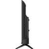 Tesla TV 43M335BFS