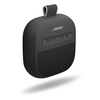 Bose SoundLink Micro (2nd Gen) Bluetooth hangszóró, fekete