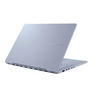 Asus VivoBook S14 OLED S5406SA-QD029 Notebook Asus VivoBook S14 OLED S5406SA-QD029 Notebook