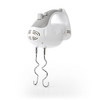 Nedis KAHM100CWT Kézimixer