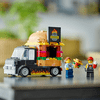LEGO® City hamburger kombi (60404) LEGO® City hamburger kombi (60404)
