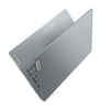 Lenovo IdeaPad Slim 3 15AMN8 (82XQ00TVHV) Notebook + Win 11