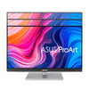Asus PA247CV ProArt 24 Asus PA247CV ProArt 24