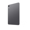 Xiaomi Redmi Pad 2 9.7 4/64GB Tablet, grafitszürke + Tok