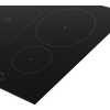 Beko HII85770UFT Indukciós főzőlap