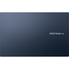 Asus Vivobook 15 X1502ZA-EJ637 Notebook Asus Vivobook 15 X1502ZA-EJ637 Notebook