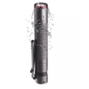 EMOS P3150 Ultibright 50 Zseblámpa EMOS P3150 Ultibright 50 Zseblámpa