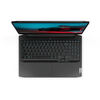 Lenovo IdeaPad Gaming 3 15ACH6 (82K2007UHV) Notebook Lenovo IdeaPad Gaming 3 15ACH6 (82K2007UHV) Notebook