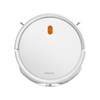 Xiaomi Robot Vacuum E5 Robotporszívó, fehér (BHR7969EU) Xiaomi Robot Vacuum E5 Robotporszívó, fehér (BHR7969EU)