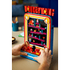 LEGO® Super Mario™ Donkey Kong™ játékgép (72051)