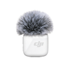 DJI Mic Mini Transmitter Arctic WH