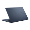 Asus Vivobook 15 X1504VA-BQ1361W Notebook + Windows 11