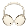 Edifier WH950NB ANC vezeték nélküli fejhallgató, bézs Edifier WH950NB ANC vezeték nélküli fejhallgató, bézs