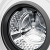 Gorenje WG884A31 Perilica rublja s prednjim punjenjem Gorenje WG884A31 Perilica rublja s prednjim punjenjem
