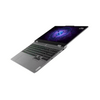 Lenovo LOQ 15IAX9 (83GS00N2HV) Notebook + Windows 11 Lenovo LOQ 15IAX9 (83GS00N2HV) Notebook + Windows 11