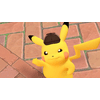 Detective Pikachu Returns – Nintendo Switch játék (NSS1242) Detective Pikachu Returns – Nintendo Switch játék (NSS1242)
