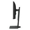 BenQ Monitor 22,5 coll - BL2381T