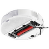 Roborock Q8 Max robotski usisavač, bijela boja Roborock Q8 Max robotski usisavač, bijela boja