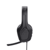 Trust GXT 415 Zirox Gamer fejhallgató, fekete (24990) Trust GXT 415 Zirox Gamer fejhallgató, fekete (24990)