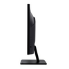 Acer Vero V227QE3biv (UM.WV7EE.312) 21.5 Acer Vero V227QE3biv (UM.WV7EE.312) 21.5