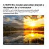 LG 55NU800B3LA 55