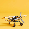LEGO® Technic mali avion (42198) LEGO® Technic mali avion (42198)