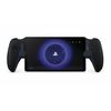PlayStation Portal™ Remote Player za konzolu PS5®, ponoćno crna PlayStation Portal™ Remote Player za konzolu PS5®, ponoćno crna