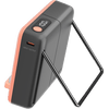 Venom VS4957 Nintendo Switch 2 Powerbank, 20.000 mAh Venom VS4957 Nintendo Switch 2 Powerbank, 20.000 mAh
