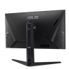 Asus TUF Gaming VG27AQML1A 27 Asus TUF Gaming VG27AQML1A 27