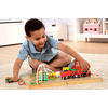 Melissa & Doug Set za igru na farmi - Ponesi to sa sobom (30142) Melissa & Doug Set za igru na farmi - Ponesi to sa sobom (30142)
