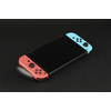 Nintendo Switch Ergonomikus mark.