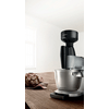 Bosch MUZ9GM1 Gabonaőrlő Bosch MUZ9GM1 Gabonaőrlő