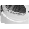 Haier HD100-C367U1-S Hőszivattyús szárítógép Haier HD100-C367U1-S Hőszivattyús szárítógép