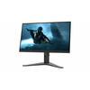 27 G27qe-20 - IPS WLED monitor