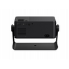 Irradio VDP-IR Smart 150HD Android Projektor Irradio VDP-IR Smart 150HD Android Projektor