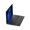 Lenovo ThinkPad E16 Gen 2 (21MA0020HV) Notebook + Win 11 Pro Lenovo ThinkPad E16 Gen 2 (21MA0020HV) Notebook + Win 11 Pro