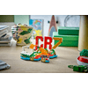 LEGO® Editions Cristiano Ronaldo – A futball legjobb pillanatai (43012)