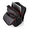 Lenovo B510 GX40Q75214 Notebook hátizsák Lenovo B510 GX40Q75214 Notebook hátizsák