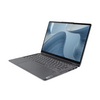 Lenovo IdeaPad Flex 5 14IAU7 (82R700NHHV) Notebook + Win 11