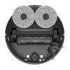 Dreame Bot L10s Pro robotporszívó fekete